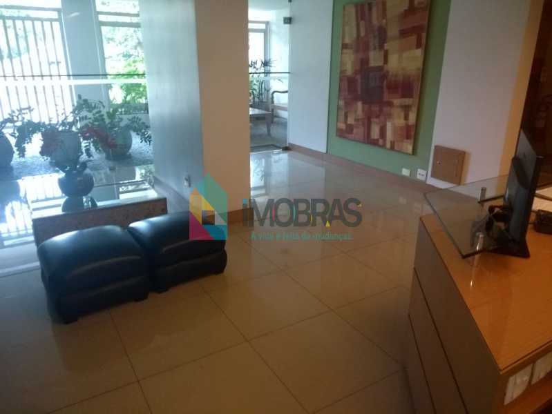 Conheça epitacio portaria do imóvel - Apartamento Avenida Epitácio Pessoa,Lagoa,IMOBRAS RJ,Rio de Janeiro,RJ À Venda,2 Quartos,92m² - BOAP20294 - 28 epitacio portaria - Apartamento Avenida Epitácio Pessoa,Lagoa,IMOBRAS RJ,Rio de Janeiro,RJ À Venda,2 Quartos,92m² - BOAP20294 - 28