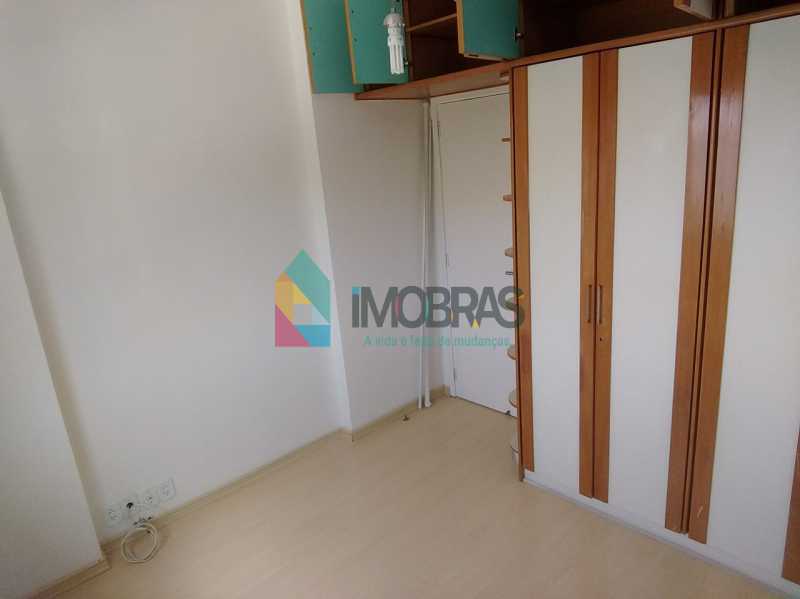 Conheça epitacio quarto II do imóvel - Apartamento Avenida Epitácio Pessoa,Lagoa,IMOBRAS RJ,Rio de Janeiro,RJ À Venda,2 Quartos,92m² - BOAP20294 - 10 epitacio quarto II - Apartamento Avenida Epitácio Pessoa,Lagoa,IMOBRAS RJ,Rio de Janeiro,RJ À Venda,2 Quartos,92m² - BOAP20294 - 10