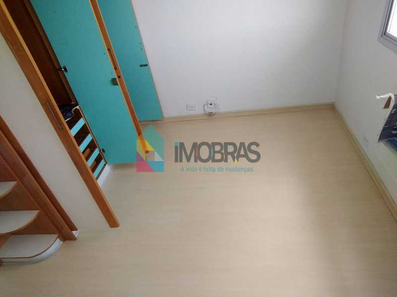 Conheça epitacio quarto III do imóvel - Apartamento Avenida Epitácio Pessoa,Lagoa,IMOBRAS RJ,Rio de Janeiro,RJ À Venda,2 Quartos,92m² - BOAP20294 - 11 epitacio quarto III - Apartamento Avenida Epitácio Pessoa,Lagoa,IMOBRAS RJ,Rio de Janeiro,RJ À Venda,2 Quartos,92m² - BOAP20294 - 11