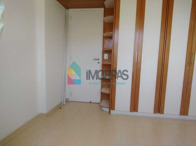 Conheça epitacio quarto do imóvel - Apartamento Avenida Epitácio Pessoa,Lagoa,IMOBRAS RJ,Rio de Janeiro,RJ À Venda,2 Quartos,92m² - BOAP20294 - 9 epitacio quarto - Apartamento Avenida Epitácio Pessoa,Lagoa,IMOBRAS RJ,Rio de Janeiro,RJ À Venda,2 Quartos,92m² - BOAP20294 - 9