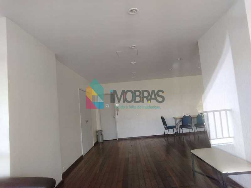 Conheça epitacio sagão do imóvel - Apartamento Avenida Epitácio Pessoa,Lagoa,IMOBRAS RJ,Rio de Janeiro,RJ À Venda,2 Quartos,92m² - BOAP20294 - 23 epitacio sagão - Apartamento Avenida Epitácio Pessoa,Lagoa,IMOBRAS RJ,Rio de Janeiro,RJ À Venda,2 Quartos,92m² - BOAP20294 - 23