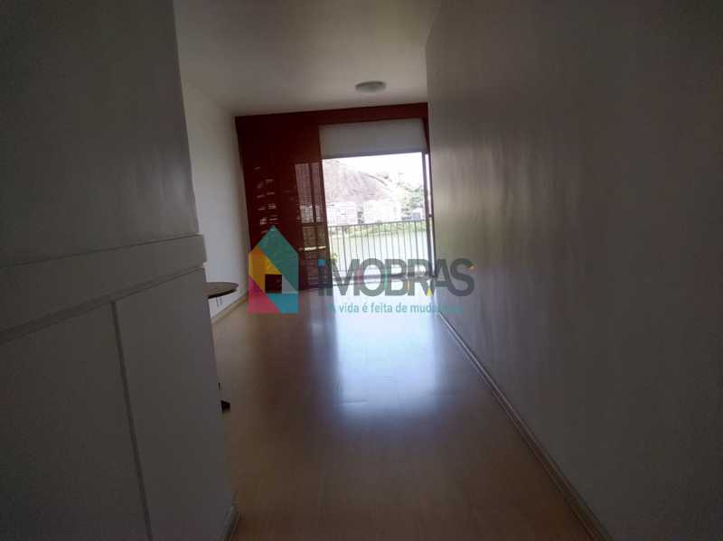 Conheça epitacio sala frente do imóvel - Apartamento Avenida Epitácio Pessoa,Lagoa,IMOBRAS RJ,Rio de Janeiro,RJ À Venda,2 Quartos,92m² - BOAP20294 - 6 epitacio sala frente - Apartamento Avenida Epitácio Pessoa,Lagoa,IMOBRAS RJ,Rio de Janeiro,RJ À Venda,2 Quartos,92m² - BOAP20294 - 6