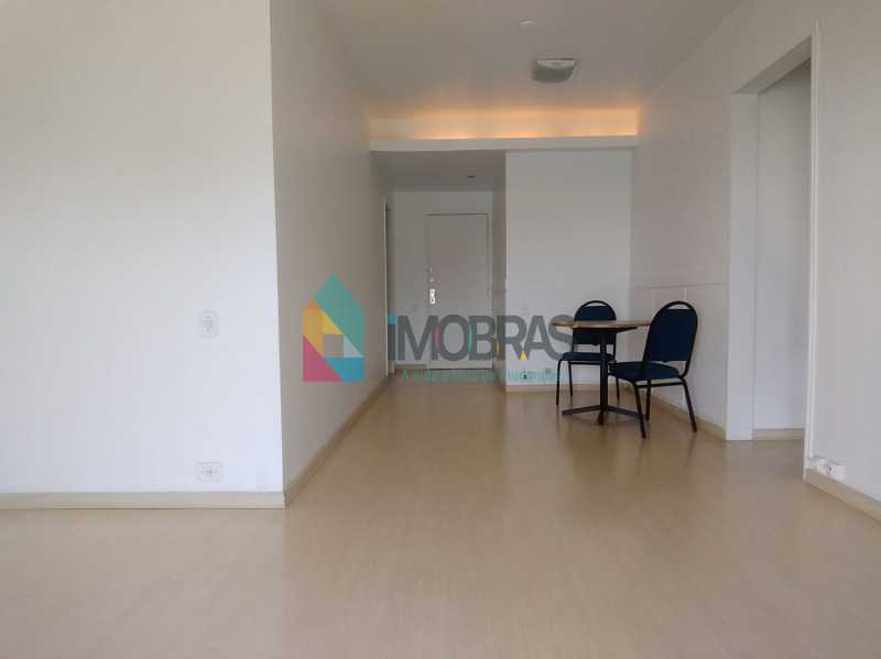 Conheça epitacio sala inverso do imóvel - Apartamento Avenida Epitácio Pessoa,Lagoa,IMOBRAS RJ,Rio de Janeiro,RJ À Venda,2 Quartos,92m² - BOAP20294 - 8 epitacio sala inverso - Apartamento Avenida Epitácio Pessoa,Lagoa,IMOBRAS RJ,Rio de Janeiro,RJ À Venda,2 Quartos,92m² - BOAP20294 - 8