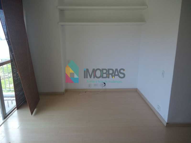 Conheça epitacio sala lateral do imóvel - Apartamento Avenida Epitácio Pessoa,Lagoa,IMOBRAS RJ,Rio de Janeiro,RJ À Venda,2 Quartos,92m² - BOAP20294 - 7 epitacio sala lateral - Apartamento Avenida Epitácio Pessoa,Lagoa,IMOBRAS RJ,Rio de Janeiro,RJ À Venda,2 Quartos,92m² - BOAP20294 - 7