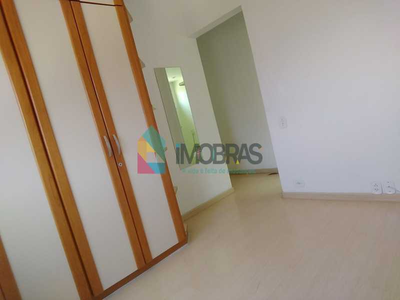 Conheça epitacio suit III do imóvel - Apartamento Avenida Epitácio Pessoa,Lagoa,IMOBRAS RJ,Rio de Janeiro,RJ À Venda,2 Quartos,92m² - BOAP20294 - 13 epitacio suit III - Apartamento Avenida Epitácio Pessoa,Lagoa,IMOBRAS RJ,Rio de Janeiro,RJ À Venda,2 Quartos,92m² - BOAP20294 - 13