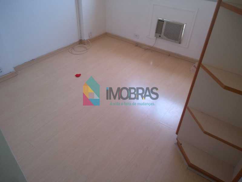 Conheça epitacio suit do imóvel - Apartamento Avenida Epitácio Pessoa,Lagoa,IMOBRAS RJ,Rio de Janeiro,RJ À Venda,2 Quartos,92m² - BOAP20294 - 14 epitacio suit - Apartamento Avenida Epitácio Pessoa,Lagoa,IMOBRAS RJ,Rio de Janeiro,RJ À Venda,2 Quartos,92m² - BOAP20294 - 14