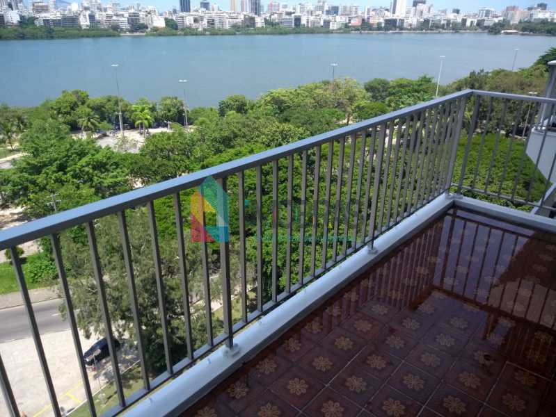 Conheça epitacio vista varanda do imóvel - Apartamento Avenida Epitácio Pessoa,Lagoa,IMOBRAS RJ,Rio de Janeiro,RJ À Venda,2 Quartos,92m² - BOAP20294 - 4 epitacio vista varanda - Apartamento Avenida Epitácio Pessoa,Lagoa,IMOBRAS RJ,Rio de Janeiro,RJ À Venda,2 Quartos,92m² - BOAP20294 - 4