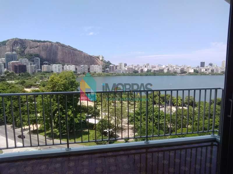 Conheça epitacio vista varandaII do imóvel - Apartamento Avenida Epitácio Pessoa,Lagoa,IMOBRAS RJ,Rio de Janeiro,RJ À Venda,2 Quartos,92m² - BOAP20294 - 3 epitacio vista varandaII - Apartamento Avenida Epitácio Pessoa,Lagoa,IMOBRAS RJ,Rio de Janeiro,RJ À Venda,2 Quartos,92m² - BOAP20294 - 3
