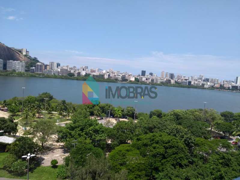 Conheça epitacio vista do imóvel - Apartamento Avenida Epitácio Pessoa,Lagoa,IMOBRAS RJ,Rio de Janeiro,RJ À Venda,2 Quartos,92m² - BOAP20294 - 1 epitacio vista - Apartamento Avenida Epitácio Pessoa,Lagoa,IMOBRAS RJ,Rio de Janeiro,RJ À Venda,2 Quartos,92m² - BOAP20294 - 1