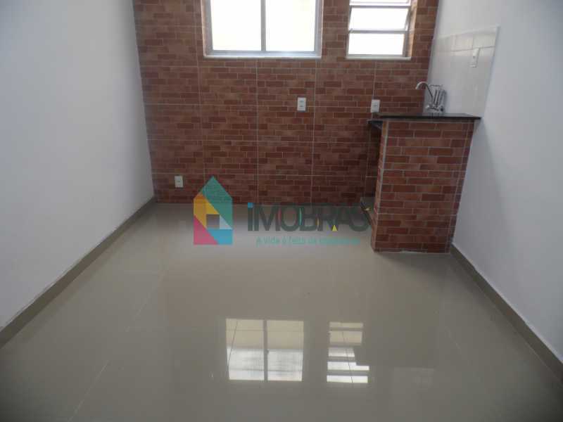 Conheça SAM_4669 do imóvel - Kitnet/Conjugado À VENDA, Botafogo, Rio de Janeiro, RJ - BOKI10095 - 3 SAM_4669 - Kitnet/Conjugado À VENDA, Botafogo, Rio de Janeiro, RJ - BOKI10095 - 3