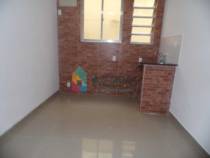 Conheça SAM_4670 do imóvel - Kitnet/Conjugado À VENDA, Botafogo, Rio de Janeiro, RJ - BOKI10095 - 4 SAM_4670 - Kitnet/Conjugado À VENDA, Botafogo, Rio de Janeiro, RJ - BOKI10095 - 4