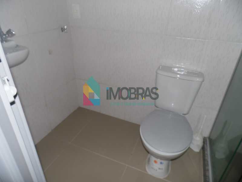 Conheça SAM_4675 do imóvel - Kitnet/Conjugado À VENDA, Botafogo, Rio de Janeiro, RJ - BOKI10095 - 7 SAM_4675 - Kitnet/Conjugado À VENDA, Botafogo, Rio de Janeiro, RJ - BOKI10095 - 7