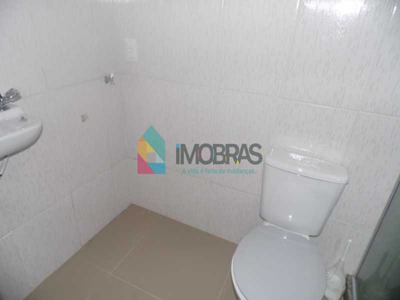 Conheça SAM_4681 do imóvel - Kitnet/Conjugado À VENDA, Botafogo, Rio de Janeiro, RJ - BOKI10095 - 10 SAM_4681 - Kitnet/Conjugado À VENDA, Botafogo, Rio de Janeiro, RJ - BOKI10095 - 10
