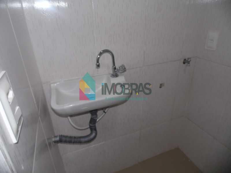 Conheça SAM_4682 do imóvel - Kitnet/Conjugado À VENDA, Botafogo, Rio de Janeiro, RJ - BOKI10095 - 11 SAM_4682 - Kitnet/Conjugado À VENDA, Botafogo, Rio de Janeiro, RJ - BOKI10095 - 11