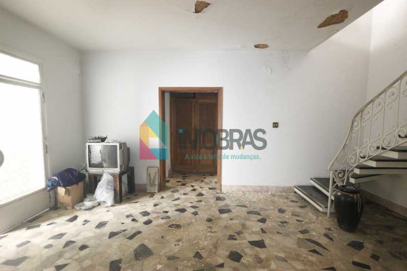 Conheça _MG_1553 do imóvel - CASA DUPLEX NA URCA DE RUA , 400 METROS, 4 QUARTOS, SUÍTE, 4 VAGAS DE GARAGEM!! - BOCA40004 - 8 _MG_1553 - CASA DUPLEX NA URCA DE RUA , 400 METROS, 4 QUARTOS, SUÍTE, 4 VAGAS DE GARAGEM!! - BOCA40004 - 8