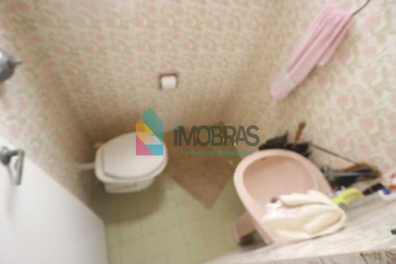 Conheça _MG_1554 do imóvel - CASA DUPLEX NA URCA DE RUA , 400 METROS, 4 QUARTOS, SUÍTE, 4 VAGAS DE GARAGEM!! - BOCA40004 - 9 _MG_1554 - CASA DUPLEX NA URCA DE RUA , 400 METROS, 4 QUARTOS, SUÍTE, 4 VAGAS DE GARAGEM!! - BOCA40004 - 9