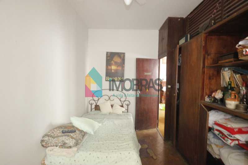 Conheça _MG_1560 do imóvel - CASA DUPLEX NA URCA DE RUA , 400 METROS, 4 QUARTOS, SUÍTE, 4 VAGAS DE GARAGEM!! - BOCA40004 - 13 _MG_1560 - CASA DUPLEX NA URCA DE RUA , 400 METROS, 4 QUARTOS, SUÍTE, 4 VAGAS DE GARAGEM!! - BOCA40004 - 13