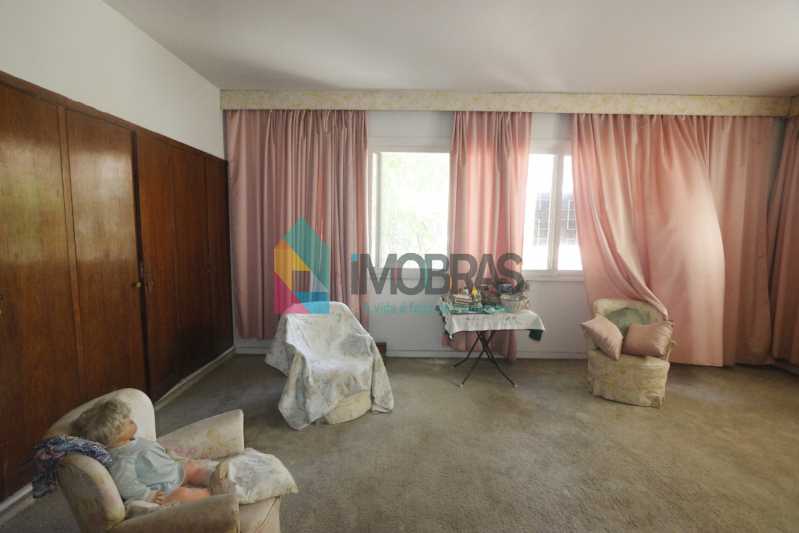 Conheça _MG_1568 do imóvel - CASA DUPLEX NA URCA DE RUA , 400 METROS, 4 QUARTOS, SUÍTE, 4 VAGAS DE GARAGEM!! - BOCA40004 - 18 _MG_1568 - CASA DUPLEX NA URCA DE RUA , 400 METROS, 4 QUARTOS, SUÍTE, 4 VAGAS DE GARAGEM!! - BOCA40004 - 18