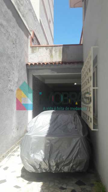 Conheça 8125_G1518966476 do imóvel - CASA DUPLEX NA URCA DE RUA , 400 METROS, 4 QUARTOS, SUÍTE, 4 VAGAS DE GARAGEM!! - BOCA40004 - 23 8125_G1518966476 - CASA DUPLEX NA URCA DE RUA , 400 METROS, 4 QUARTOS, SUÍTE, 4 VAGAS DE GARAGEM!! - BOCA40004 - 23