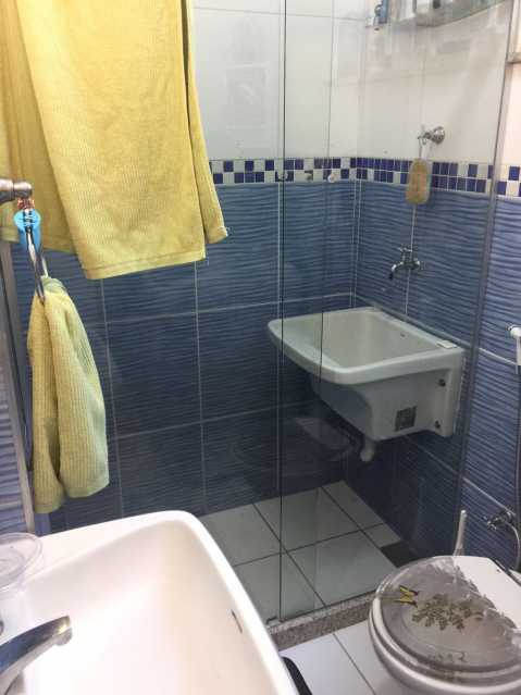 Conheça WhatsApp Image 2018-02-18 at 1 do imóvel - EXCELENTE SALA QUARTO TOTALMENTE REFORMADO NO POSTO 2!!! - CPAP10313 - 9 WhatsApp Image 2018-02-18 at 1 - EXCELENTE SALA QUARTO TOTALMENTE REFORMADO NO POSTO 2!!! - CPAP10313 - 9