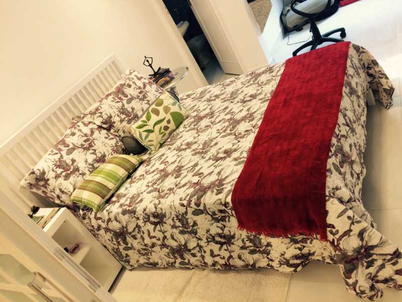 Conheça WhatsApp Image 2018-02-18 at 1 do imóvel - EXCELENTE SALA QUARTO TOTALMENTE REFORMADO NO POSTO 2!!! - CPAP10313 - 10 WhatsApp Image 2018-02-18 at 1 - EXCELENTE SALA QUARTO TOTALMENTE REFORMADO NO POSTO 2!!! - CPAP10313 - 10