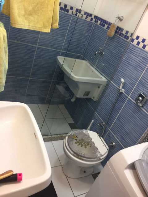 Conheça WhatsApp Image 2018-02-18 at 1 do imóvel - EXCELENTE SALA QUARTO TOTALMENTE REFORMADO NO POSTO 2!!! - CPAP10313 - 11 WhatsApp Image 2018-02-18 at 1 - EXCELENTE SALA QUARTO TOTALMENTE REFORMADO NO POSTO 2!!! - CPAP10313 - 11