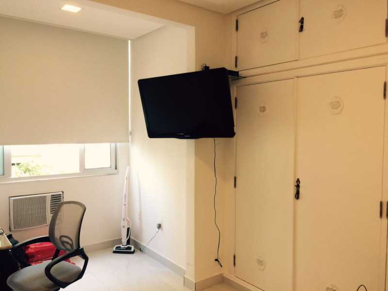 Conheça WhatsApp Image 2018-02-18 at 1 do imóvel - EXCELENTE SALA QUARTO TOTALMENTE REFORMADO NO POSTO 2!!! - CPAP10313 - 16 WhatsApp Image 2018-02-18 at 1 - EXCELENTE SALA QUARTO TOTALMENTE REFORMADO NO POSTO 2!!! - CPAP10313 - 16