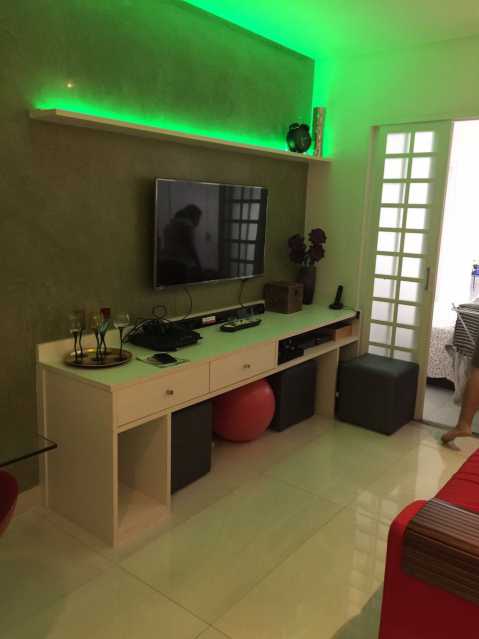 Conheça WhatsApp Image 2018-02-18 at 1 do imóvel - EXCELENTE SALA QUARTO TOTALMENTE REFORMADO NO POSTO 2!!! - CPAP10313 - 17 WhatsApp Image 2018-02-18 at 1 - EXCELENTE SALA QUARTO TOTALMENTE REFORMADO NO POSTO 2!!! - CPAP10313 - 17
