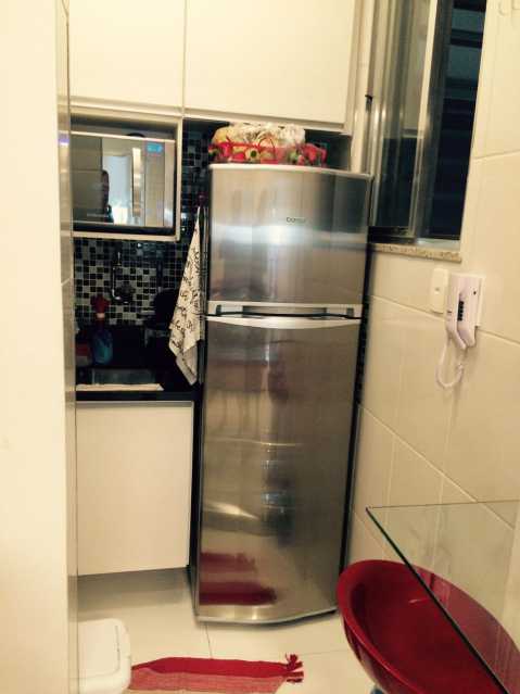 Conheça WhatsApp Image 2018-02-18 at 1 do imóvel - EXCELENTE SALA QUARTO TOTALMENTE REFORMADO NO POSTO 2!!! - CPAP10313 - 18 WhatsApp Image 2018-02-18 at 1 - EXCELENTE SALA QUARTO TOTALMENTE REFORMADO NO POSTO 2!!! - CPAP10313 - 18