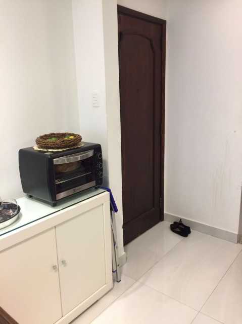 Conheça WhatsApp Image 2018-02-18 at 1 do imóvel - EXCELENTE SALA QUARTO TOTALMENTE REFORMADO NO POSTO 2!!! - CPAP10313 - 29 WhatsApp Image 2018-02-18 at 1 - EXCELENTE SALA QUARTO TOTALMENTE REFORMADO NO POSTO 2!!! - CPAP10313 - 29