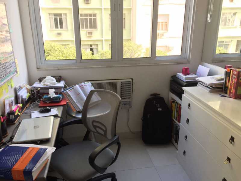 Conheça WhatsApp Image 2018-02-18 at 1 do imóvel - EXCELENTE SALA QUARTO TOTALMENTE REFORMADO NO POSTO 2!!! - CPAP10313 - 30 WhatsApp Image 2018-02-18 at 1 - EXCELENTE SALA QUARTO TOTALMENTE REFORMADO NO POSTO 2!!! - CPAP10313 - 30