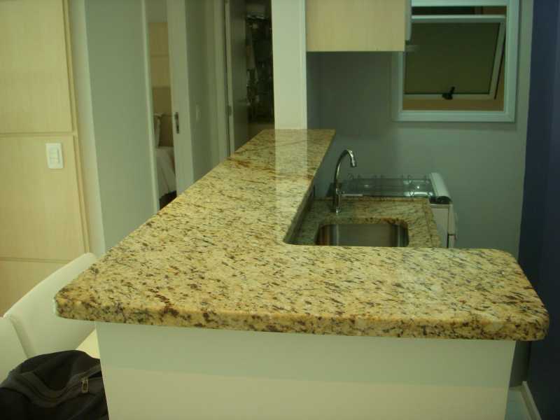 Conheça DSCN3559 do imóvel - Flat Botafogo, IMOBRAS RJ,Rio de Janeiro, RJ À Venda, 1 Quarto, 44m² - BOFL10010 - 4 DSCN3559 - Flat Botafogo, IMOBRAS RJ,Rio de Janeiro, RJ À Venda, 1 Quarto, 44m² - BOFL10010 - 4