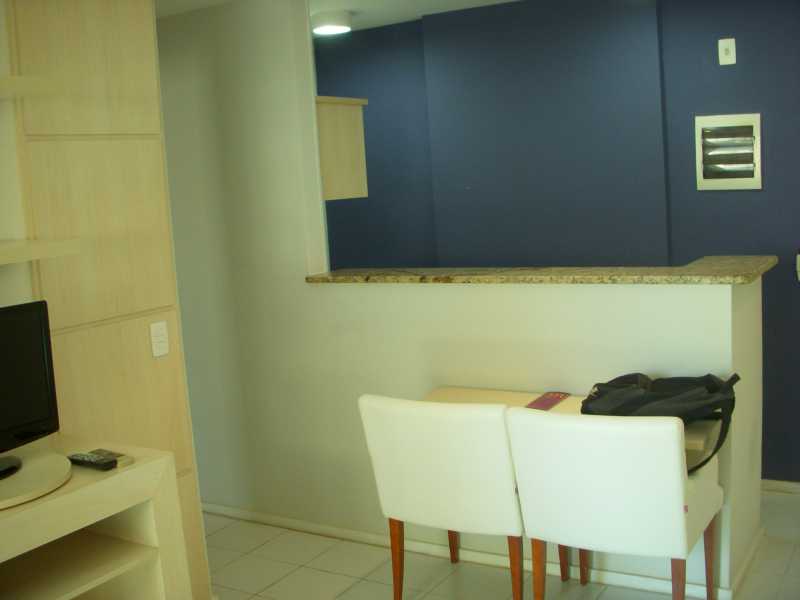 Conheça DSCN3560 do imóvel - Flat Botafogo, IMOBRAS RJ,Rio de Janeiro, RJ À Venda, 1 Quarto, 44m² - BOFL10010 - 5 DSCN3560 - Flat Botafogo, IMOBRAS RJ,Rio de Janeiro, RJ À Venda, 1 Quarto, 44m² - BOFL10010 - 5