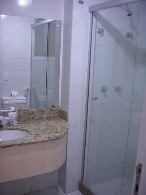 Conheça DSCN3561 do imóvel - Flat Botafogo, IMOBRAS RJ,Rio de Janeiro, RJ À Venda, 1 Quarto, 44m² - BOFL10010 - 6 DSCN3561 - Flat Botafogo, IMOBRAS RJ,Rio de Janeiro, RJ À Venda, 1 Quarto, 44m² - BOFL10010 - 6