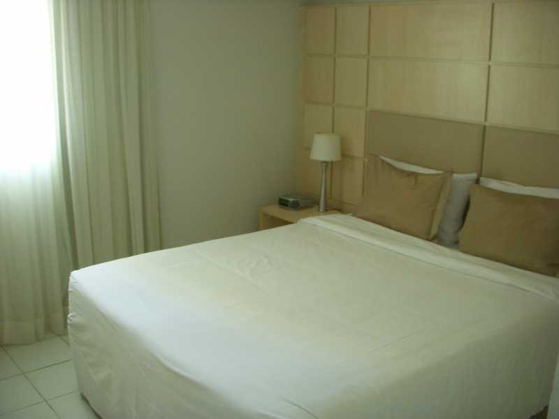 Conheça DSCN3562 do imóvel - Flat Botafogo, IMOBRAS RJ,Rio de Janeiro, RJ À Venda, 1 Quarto, 44m² - BOFL10010 - 7 DSCN3562 - Flat Botafogo, IMOBRAS RJ,Rio de Janeiro, RJ À Venda, 1 Quarto, 44m² - BOFL10010 - 7