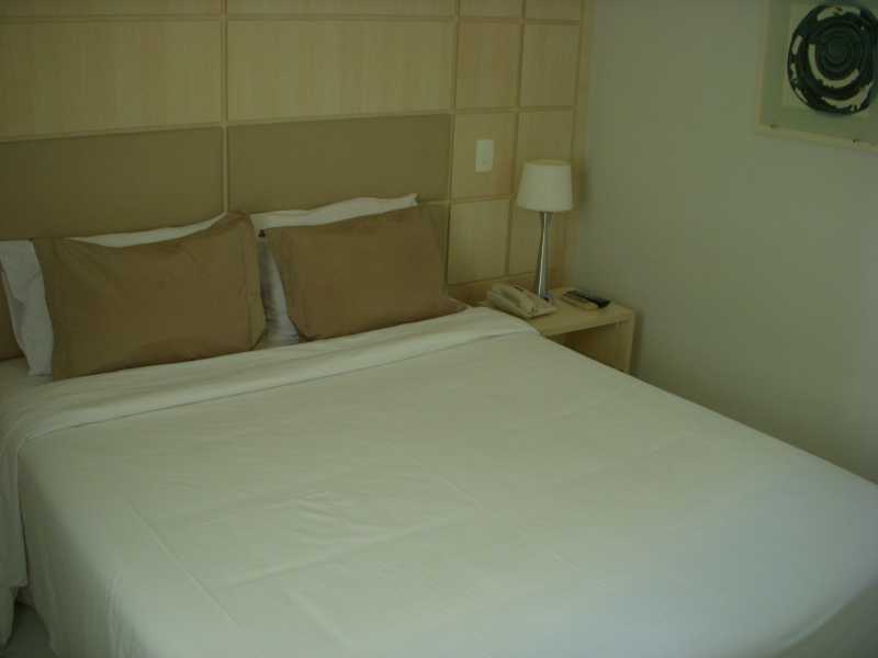 Conheça DSCN3563 do imóvel - Flat Botafogo, IMOBRAS RJ,Rio de Janeiro, RJ À Venda, 1 Quarto, 44m² - BOFL10010 - 8 DSCN3563 - Flat Botafogo, IMOBRAS RJ,Rio de Janeiro, RJ À Venda, 1 Quarto, 44m² - BOFL10010 - 8