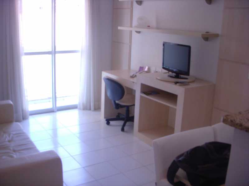 Conheça DSCN3564 do imóvel - Flat Botafogo, IMOBRAS RJ,Rio de Janeiro, RJ À Venda, 1 Quarto, 44m² - BOFL10010 - 3 DSCN3564 - Flat Botafogo, IMOBRAS RJ,Rio de Janeiro, RJ À Venda, 1 Quarto, 44m² - BOFL10010 - 3