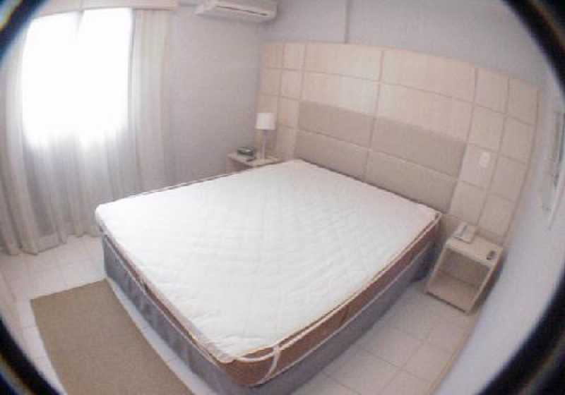 Conheça Mvc-001f do imóvel - Flat Botafogo, IMOBRAS RJ,Rio de Janeiro, RJ À Venda, 1 Quarto, 44m² - BOFL10010 - 9 Mvc-001f - Flat Botafogo, IMOBRAS RJ,Rio de Janeiro, RJ À Venda, 1 Quarto, 44m² - BOFL10010 - 9