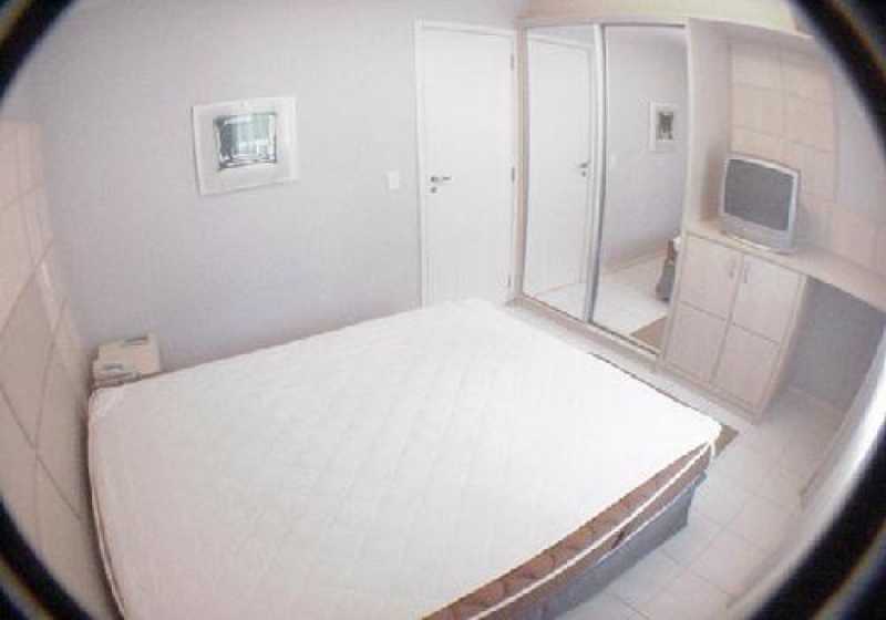 Conheça Mvc-002f do imóvel - Flat Botafogo, IMOBRAS RJ,Rio de Janeiro, RJ À Venda, 1 Quarto, 44m² - BOFL10010 - 10 Mvc-002f - Flat Botafogo, IMOBRAS RJ,Rio de Janeiro, RJ À Venda, 1 Quarto, 44m² - BOFL10010 - 10
