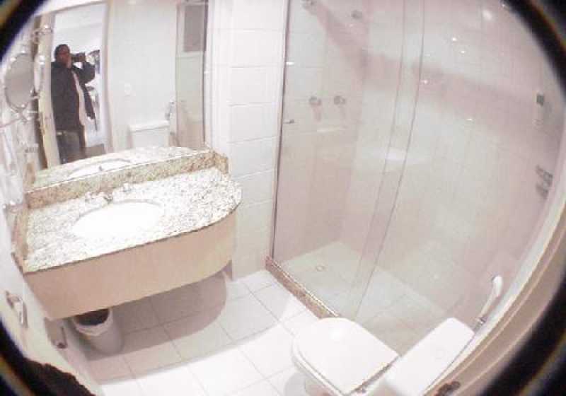 Conheça Mvc-003f do imóvel - Flat Botafogo, IMOBRAS RJ,Rio de Janeiro, RJ À Venda, 1 Quarto, 44m² - BOFL10010 - 11 Mvc-003f - Flat Botafogo, IMOBRAS RJ,Rio de Janeiro, RJ À Venda, 1 Quarto, 44m² - BOFL10010 - 11