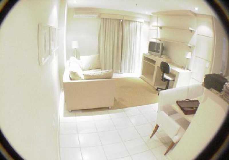 Conheça Mvc-004f do imóvel - Flat Botafogo, IMOBRAS RJ,Rio de Janeiro, RJ À Venda, 1 Quarto, 44m² - BOFL10010 - 1 Mvc-004f - Flat Botafogo, IMOBRAS RJ,Rio de Janeiro, RJ À Venda, 1 Quarto, 44m² - BOFL10010 - 1