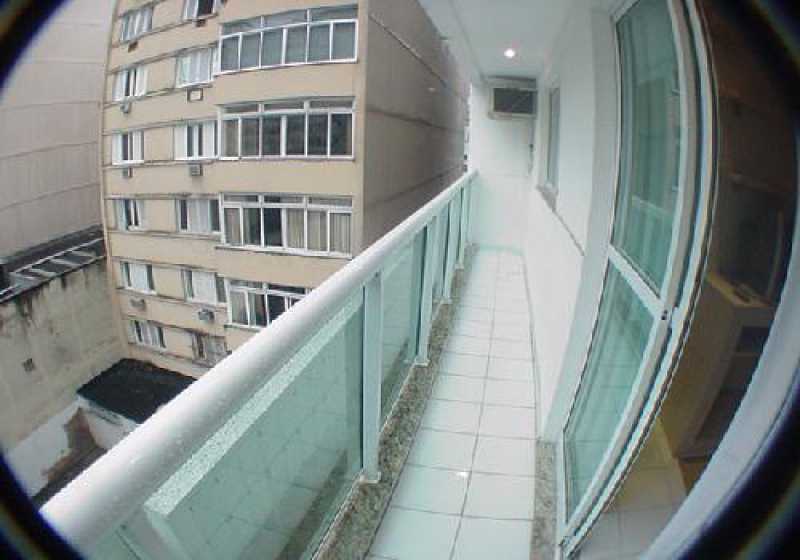 Conheça Mvc-007f do imóvel - Flat Botafogo, IMOBRAS RJ,Rio de Janeiro, RJ À Venda, 1 Quarto, 44m² - BOFL10010 - 13 Mvc-007f - Flat Botafogo, IMOBRAS RJ,Rio de Janeiro, RJ À Venda, 1 Quarto, 44m² - BOFL10010 - 13