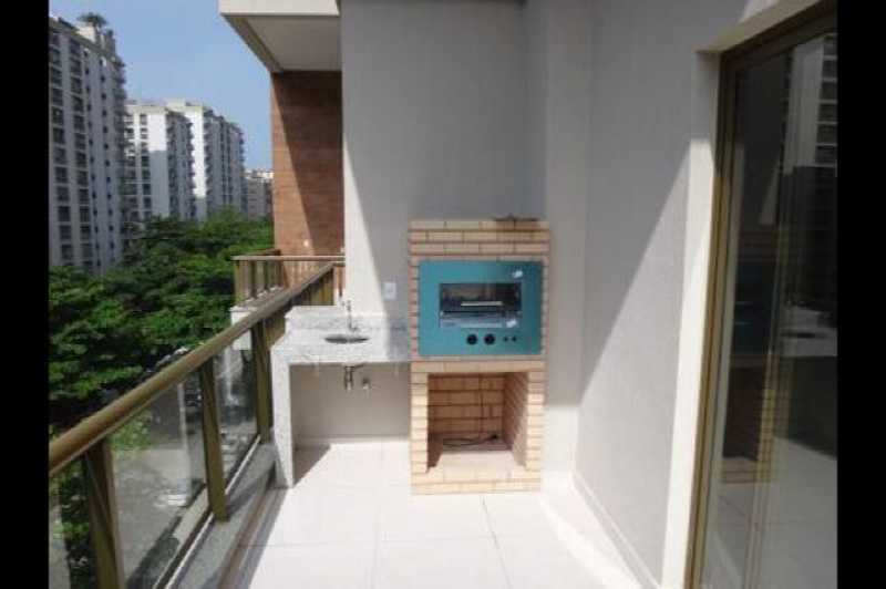 Conheça 831820019086188 do imóvel - Apartamento 2 quartos para alugar São Conrado, IMOBRAS RJ - R$ 3.900 - CPAP20417 - 1 831820019086188 - Apartamento 2 quartos para alugar São Conrado, IMOBRAS RJ - R$ 3.900 - CPAP20417 - 1