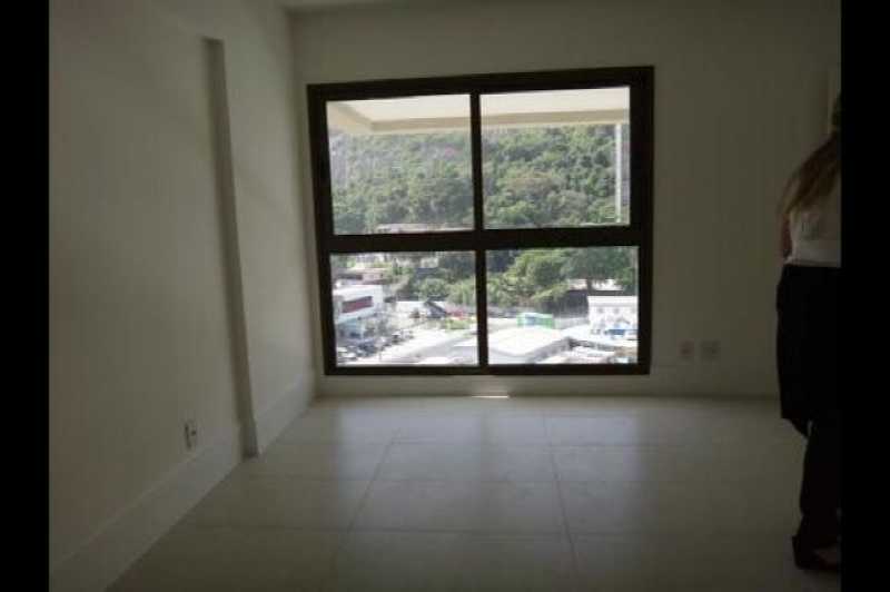 Conheça 835820010899636 do imóvel - Apartamento 2 quartos para alugar São Conrado, IMOBRAS RJ - R$ 3.900 - CPAP20417 - 6 835820010899636 - Apartamento 2 quartos para alugar São Conrado, IMOBRAS RJ - R$ 3.900 - CPAP20417 - 6