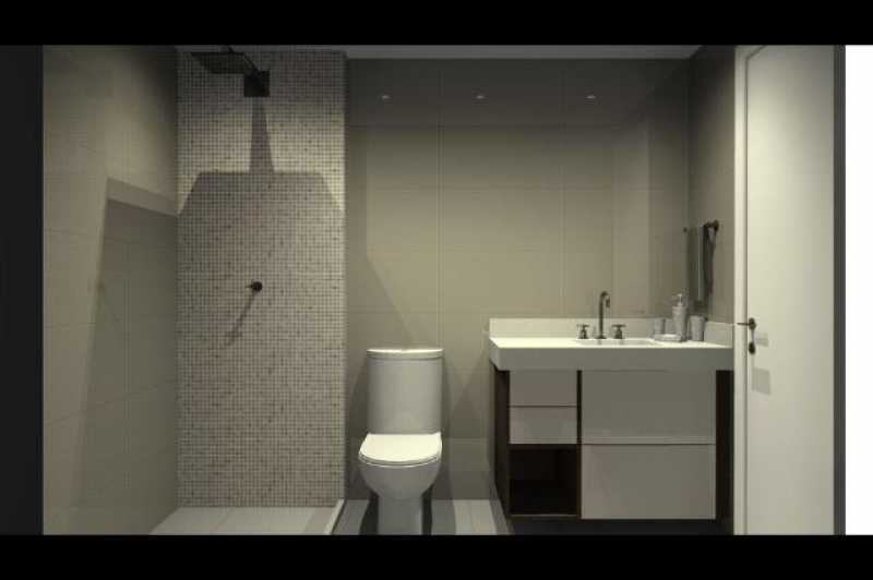 Conheça 835820013671313 do imóvel - Apartamento 2 quartos para alugar São Conrado, IMOBRAS RJ - R$ 3.900 - CPAP20417 - 3 835820013671313 - Apartamento 2 quartos para alugar São Conrado, IMOBRAS RJ - R$ 3.900 - CPAP20417 - 3