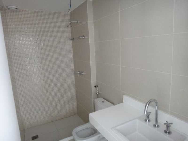 Conheça 835820016263573 do imóvel - Apartamento 2 quartos para alugar São Conrado, IMOBRAS RJ - R$ 3.900 - CPAP20417 - 7 835820016263573 - Apartamento 2 quartos para alugar São Conrado, IMOBRAS RJ - R$ 3.900 - CPAP20417 - 7