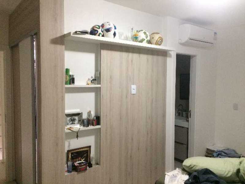 Conheça 837820018361716 do imóvel - Apartamento 2 quartos para alugar São Conrado, IMOBRAS RJ - R$ 3.900 - CPAP20417 - 5 837820018361716 - Apartamento 2 quartos para alugar São Conrado, IMOBRAS RJ - R$ 3.900 - CPAP20417 - 5