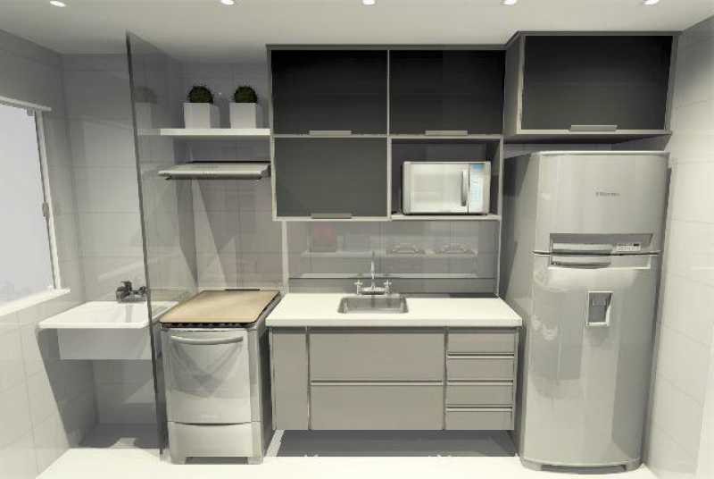 Conheça 838820018077021 do imóvel - Apartamento 2 quartos para alugar São Conrado, IMOBRAS RJ - R$ 3.900 - CPAP20417 - 4 838820018077021 - Apartamento 2 quartos para alugar São Conrado, IMOBRAS RJ - R$ 3.900 - CPAP20417 - 4