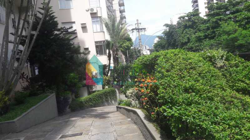 Conheça 5 do imóvel - Apartamento à venda Rua do Humaitá,Humaitá, IMOBRAS RJ - R$ 500.000 - BOAP20297 - 4 5 - Apartamento à venda Rua do Humaitá,Humaitá, IMOBRAS RJ - R$ 500.000 - BOAP20297 - 4