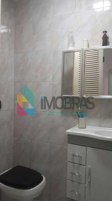 Conheça 14 do imóvel - Apartamento à venda Rua do Humaitá,Humaitá, IMOBRAS RJ - R$ 500.000 - BOAP20297 - 17 14 - Apartamento à venda Rua do Humaitá,Humaitá, IMOBRAS RJ - R$ 500.000 - BOAP20297 - 17